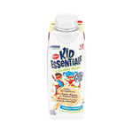 Boost Kid Essentials 1.5 Nutritional Drink - 1178510_CS - 8 Boost Kid Essentials 1.5 Nutritional Drink - 1178510_CS - 8