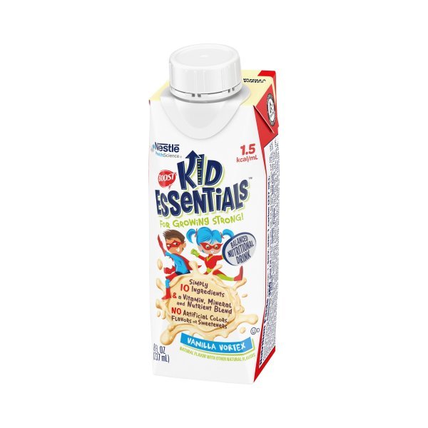 Boost Kid Essentials 1.5 Nutritional Drink - 1178510_CS - 11 Boost Kid Essentials 1.5 Nutritional Drink - 1178510_CS - 11