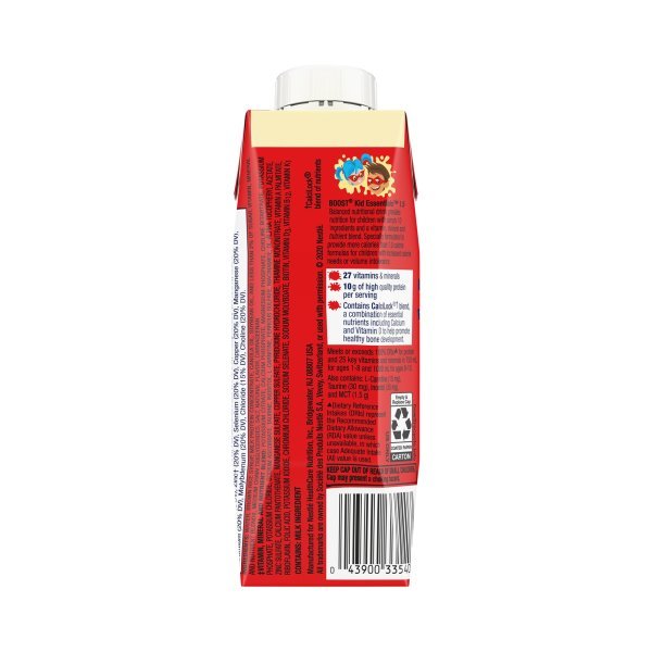 Boost Kid Essentials 1.5 Nutritional Drink - 1178510_CS - 9 Boost Kid Essentials 1.5 Nutritional Drink - 1178510_CS - 9