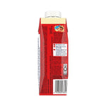 Boost Kid Essentials 1.5 Nutritional Drink - 1178510_CS - 9 Boost Kid Essentials 1.5 Nutritional Drink - 1178510_CS - 9