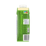 Boost Kid Essentials 1.5 with Fiber 8 oz. Carton - 1178512_CS - 4 Boost Kid Essentials 1.5 with Fiber 8 oz. Carton - 1178512_CS - 4