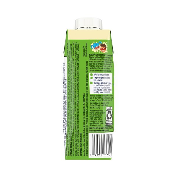 Boost Kid Essentials 1.5 with Fiber 8 oz. Carton - 1178512_CS - 4 Boost Kid Essentials 1.5 with Fiber 8 oz. Carton - 1178512_CS - 4