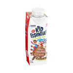 Boost Kid Essentials 1.5 with Fiber 8 oz. Carton - 1178512_CS - 8 Boost Kid Essentials 1.5 with Fiber 8 oz. Carton - 1178512_CS - 8