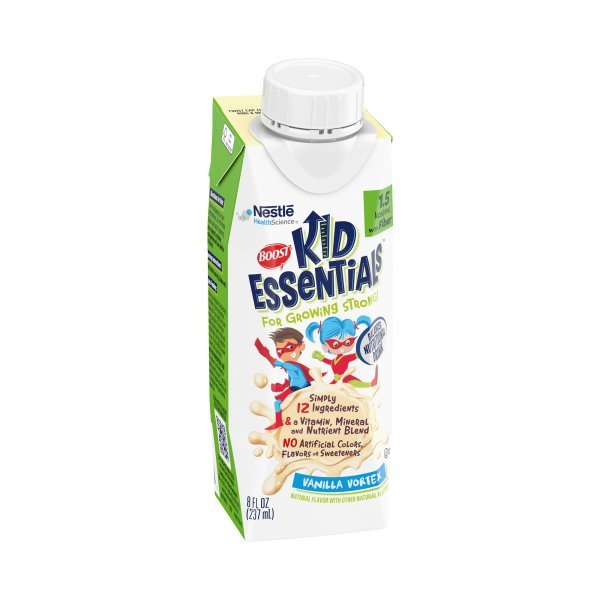 boost-kid-essentials-1-5-with-fiber