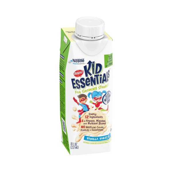 Boost Kid Essentials 1.5 with Fiber 8 oz. Carton - 1178512_CS - 1 Boost Kid Essentials 1.5 with Fiber 8 oz. Carton - 1178512_CS - 1