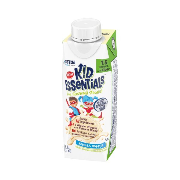 Boost Kid Essentials 1.5 with Fiber 8 oz. Carton - 1178512_CS - 3 Boost Kid Essentials 1.5 with Fiber 8 oz. Carton - 1178512_CS - 3