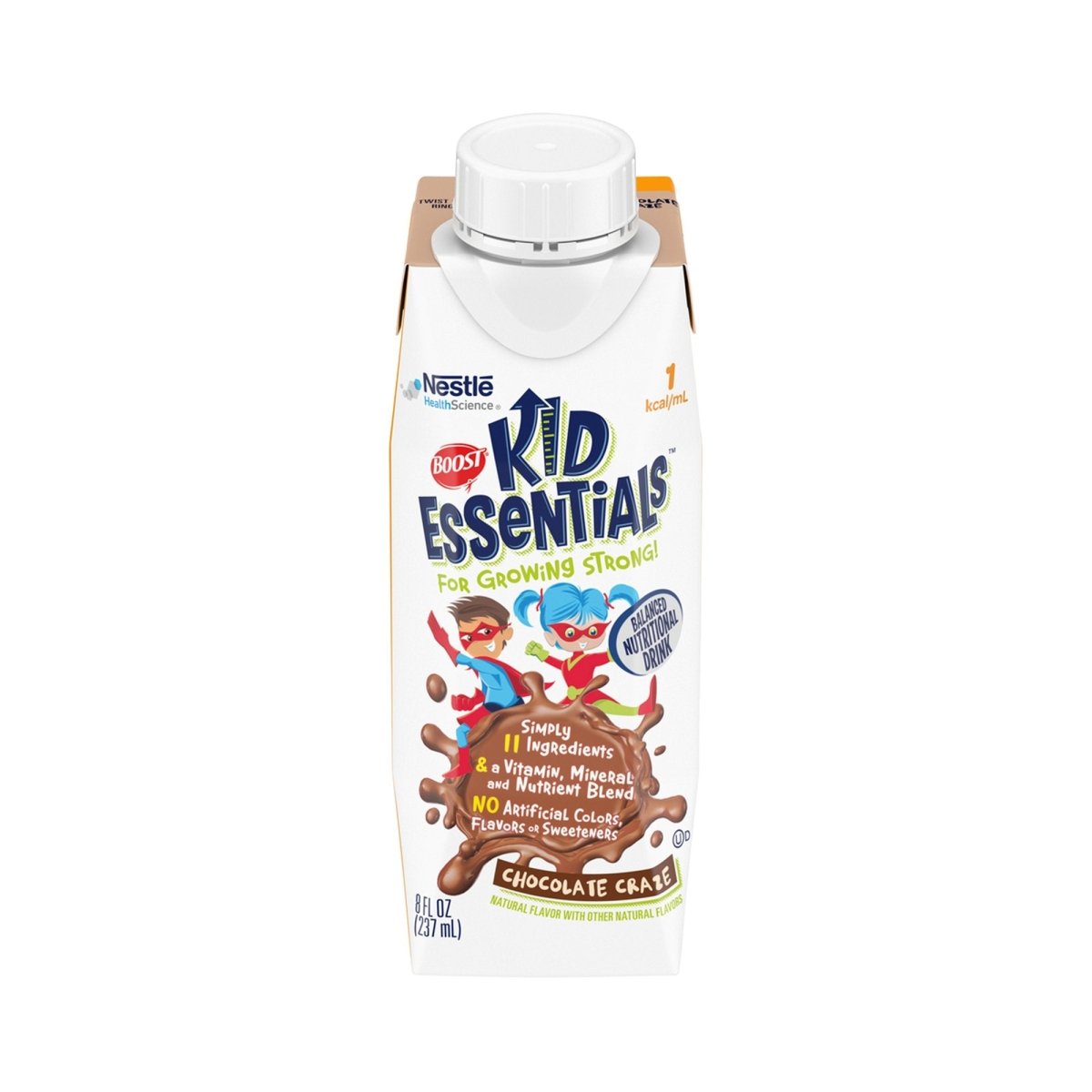 Boost Kid Essentials - 1178506_CS - 1 Boost Kid Essentials - 1178506_CS - 1