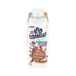 Boost Kid Essentials - 1178506_CS - 1 Boost Kid Essentials - 1178506_CS - 1