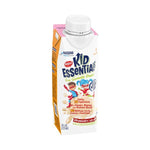 Boost Kid Essentials - 1178507_CS - 4 Boost Kid Essentials - 1178507_CS - 4