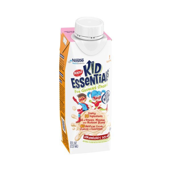 Boost Kid Essentials - 1178507_CS - 4 Boost Kid Essentials - 1178507_CS - 4