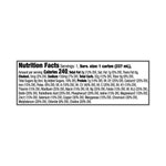 Boost Kid Essentials - 1178507_CS - 6 Boost Kid Essentials - 1178507_CS - 6