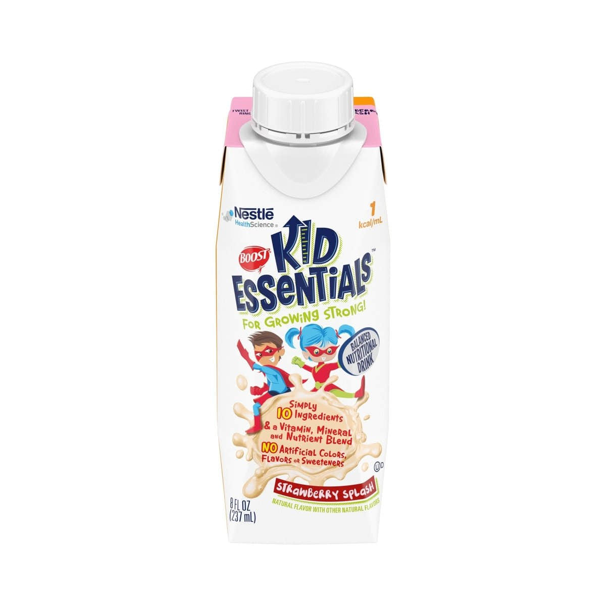 Boost Kid Essentials - 1178506_CS - 1 Boost Kid Essentials - 1178507_CS - 2