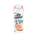 Boost Kid Essentials - 1178507_CS - 2 Boost Kid Essentials - 1178507_CS - 2
