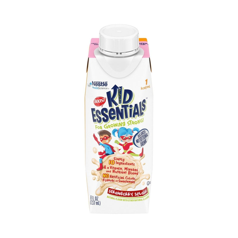 Boost Kid Essentials - 1178507_CS - 2 Boost Kid Essentials - 1178507_CS - 2