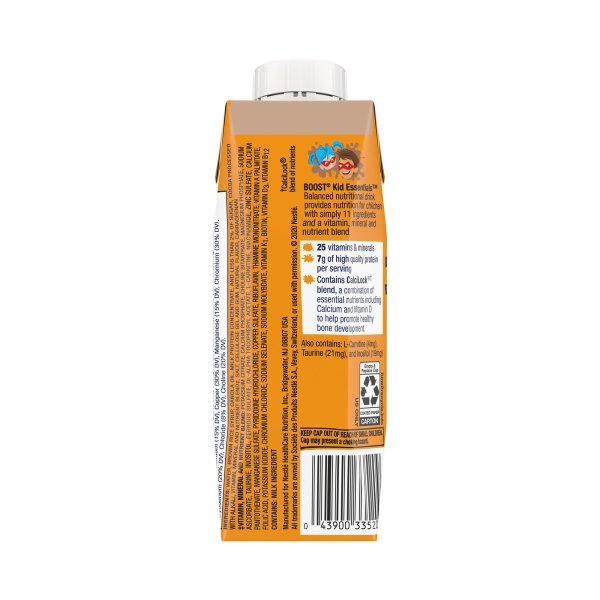 Boost Kid Essentials - 1178507_CS - 5 Boost Kid Essentials - 1178507_CS - 5