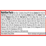 Boost Nutritional Pudding 5 oz. Cups - 555744_CS - 4 Boost Nutritional Pudding 5 oz. Cups - 555744_CS - 4