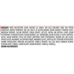 Boost Nutritional Pudding 5 oz. Cups - 555744_CS - 5 Boost Nutritional Pudding 5 oz. Cups - 555744_CS - 5