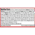 Boost Nutritional Pudding 5 oz. Cups - 555744_CS - 6 Boost Nutritional Pudding 5 oz. Cups - 555744_CS - 6