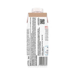 Boost Original Nutritional Drink - 1178519_CS - 39 Boost Original Nutritional Drink - 1178519_CS - 39