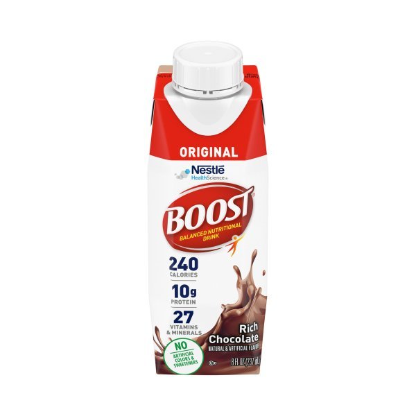 Boost Original Nutritional Drink - 1178519_CS - 38 Boost Original Nutritional Drink - 1178519_CS - 38