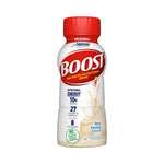 Boost Original Nutritional Drink - 1134426_PK - 30 Boost Original Nutritional Drink - 1134426_PK - 30