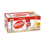 Boost Original Nutritional Drink - 1134426_PK - 28 Boost Original Nutritional Drink - 1134426_PK - 28