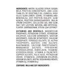 Boost Original Nutritional Drink - 1134426_PK - 31 Boost Original Nutritional Drink - 1134426_PK - 31