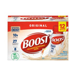 Boost Original Nutritional Drink - 1134426_PK - 11 Boost Original Nutritional Drink - 1134426_PK - 11