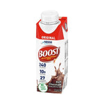 Boost Original Nutritional Drink - 1178521_CS - 8 Boost Original Nutritional Drink - 1178521_CS - 8
