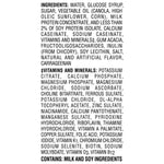 Boost Plus Nutritional Drink - 1129443_CS - 6 Boost Plus Nutritional Drink - 1129443_CS - 6