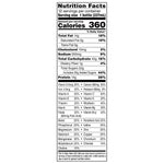 Boost Plus Nutritional Drink - 1129443_PK - 14 Boost Plus Nutritional Drink - 1129443_PK - 14