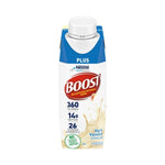 Boost Plus Nutritional Drink - 1178526_CS - 1 Boost Plus Nutritional Drink - 1178526_CS - 1