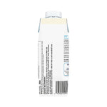 Boost Soothe Nutritional Drink 8 oz. Carton - 1178527_CS - 4 Boost Soothe Nutritional Drink 8 oz. Carton - 1178527_CS - 4