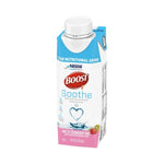 Boost Soothe Nutritional Drink 8 oz. Carton - 1178527_CS - 7 Boost Soothe Nutritional Drink 8 oz. Carton - 1178527_CS - 7