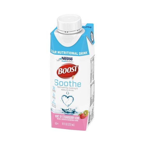 Boost Soothe Nutritional Drink 8 oz. Carton - 1178527_CS - 7 Boost Soothe Nutritional Drink 8 oz. Carton - 1178527_CS - 7