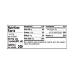 Boost Soothe Nutritional Drink 8 oz. Carton - 1178527_CS - 5 Boost Soothe Nutritional Drink 8 oz. Carton - 1178527_CS - 5