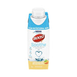 Boost Soothe Nutritional Drink 8 oz. Carton - 1178527_CS - 1 Boost Soothe Nutritional Drink 8 oz. Carton - 1178527_CS - 1