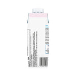 Boost Soothe Nutritional Drink 8 oz. Carton - 1178527_CS - 9 Boost Soothe Nutritional Drink 8 oz. Carton - 1178527_CS - 9