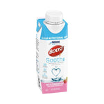 Boost Soothe Nutritional Drink 8 oz. Carton - 1178527_CS - 8