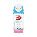 Boost Soothe Nutritional Drink 8 oz. Carton - 1178528_CS - 10 Boost Soothe Nutritional Drink 8 oz. Carton - 1178528_CS - 10