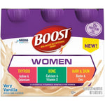 Boost Women Balanced Nutritional Drink - 983718_CS - 5 Boost Women Balanced Nutritional Drink - 983718_CS - 5