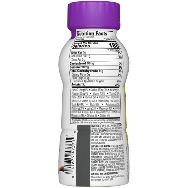 Boost Women Balanced Nutritional Drink - 983718_CS - 9 Boost Women Balanced Nutritional Drink - 983718_CS - 9