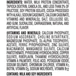 Boost Women Balanced Nutritional Drink - 983718_CS - 10 Boost Women Balanced Nutritional Drink - 983718_CS - 10