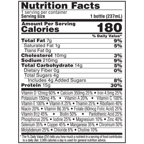 Boost Women Balanced Nutritional Drink - 983718_CS - 11 Boost Women Balanced Nutritional Drink - 983718_CS - 11