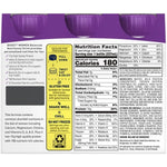 Boost Women Balanced Nutritional Drink - 983718_CS - 8 Boost Women Balanced Nutritional Drink - 983718_CS - 8