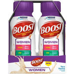 Boost Women Balanced Nutritional Drink - 983718_CS - 4