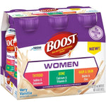 Boost Women Balanced Nutritional Drink - 983718_PK - 1 Boost Women Balanced Nutritional Drink - 983718_PK - 1