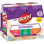 Boost Women Balanced Nutritional Drink - 983718_PK - 1