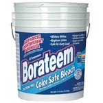 Borateem Color Safe Bleach Laundry Detergent - 907046_EA - 1
