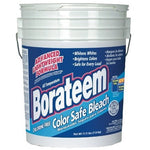 Borateem Color Safe Bleach Laundry Detergent - 907046_EA - 1 Borateem Color Safe Bleach Laundry Detergent - 907046_EA - 1